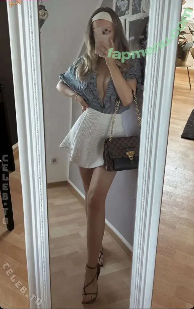 Lenaluciiaa nude photo #0044 (Lenaluciiaa)