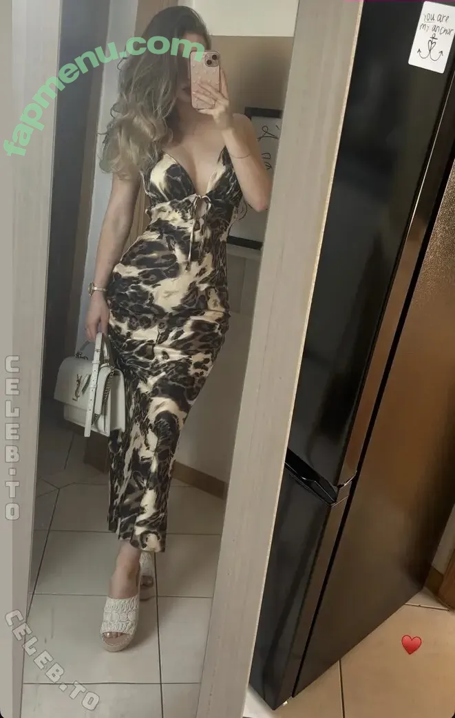 Lenaluciiaa nude photo #0045 (luciiaa)