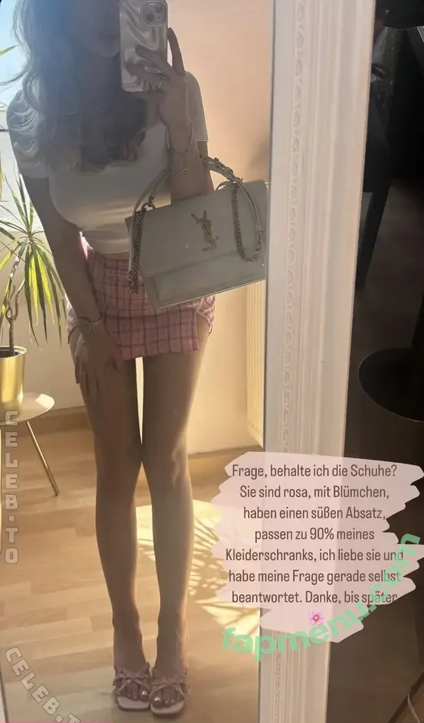 Lenaluciiaa nude photo #0046 (luciiaa)