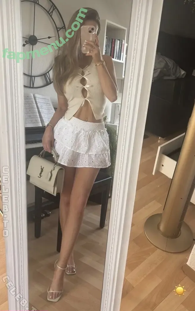 Lenaluciiaa nude photo #0047 (luciiaa)