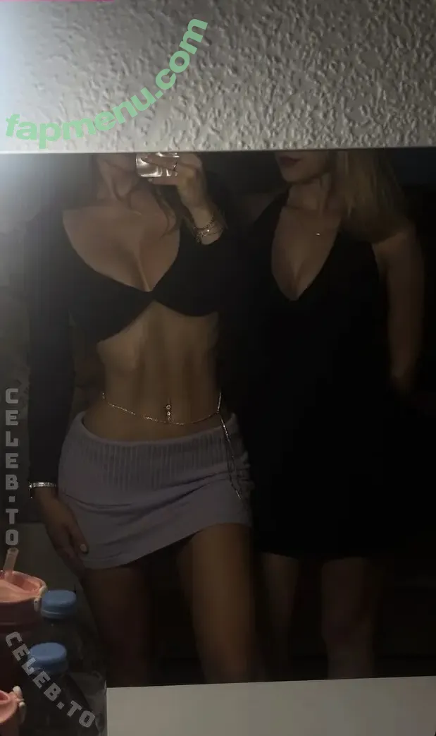 Lenaluciiaa nude photo #0051 (luciiaa)