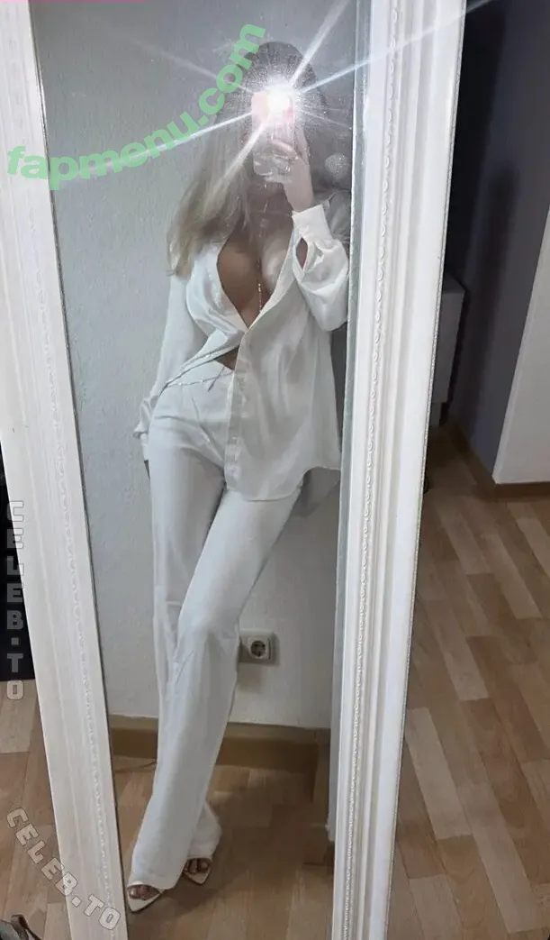 Lenaluciiaa nude photo #0052 (luciiaa)