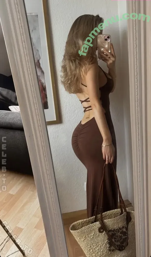 Lenaluciiaa nude photo #0057 (luciiaa)