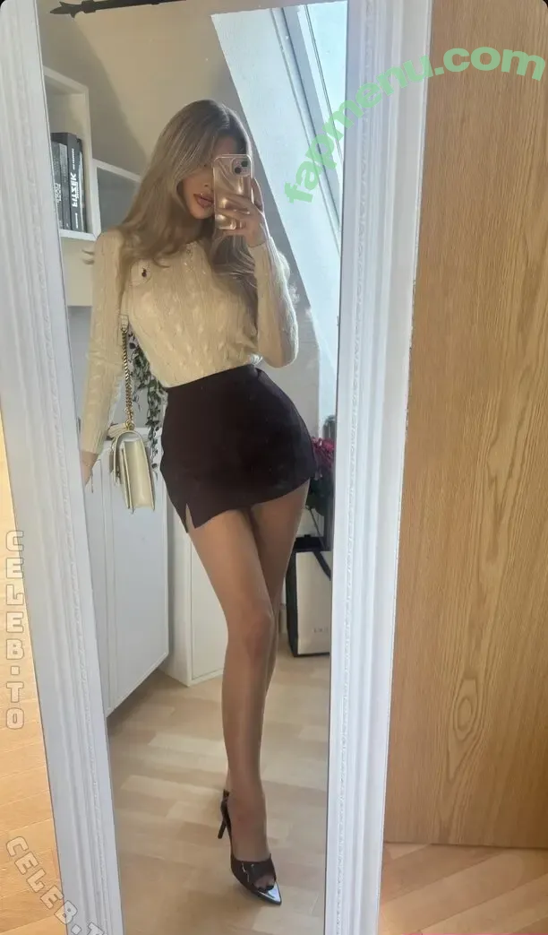 Lenaluciiaa nude photo #0058 (luciiaa)