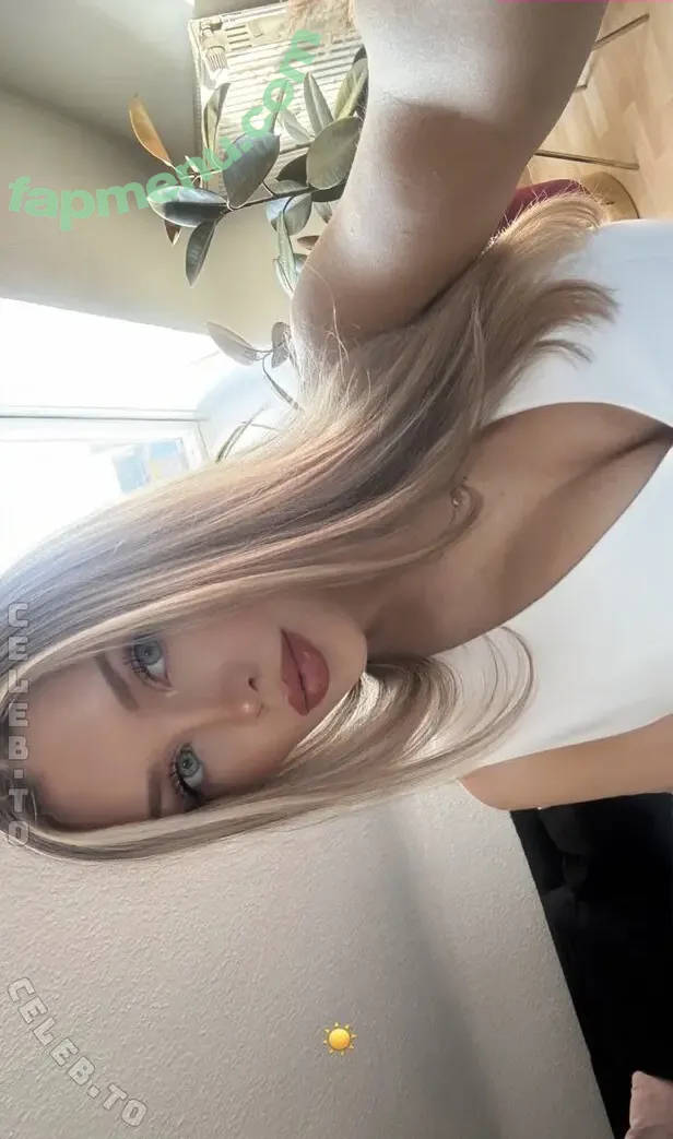 Lenaluciiaa nude photo #0062 (luciiaa)