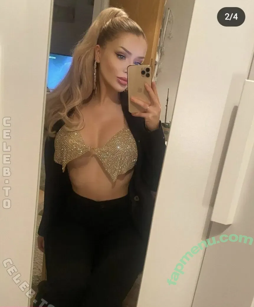 Lenaluciiaa nude photo #0069 (Lenaluciiaa)