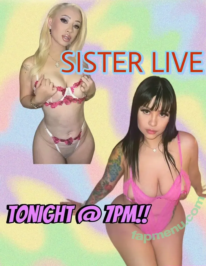 lenaluv nude photo #0005 (lenaluv___)