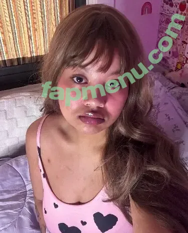 Lenaluvsdads nude photo #0002 (Lenaluvsdads)