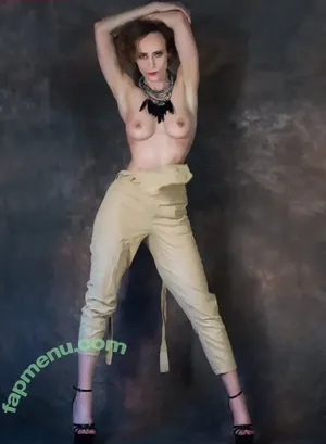  nude photo #0009