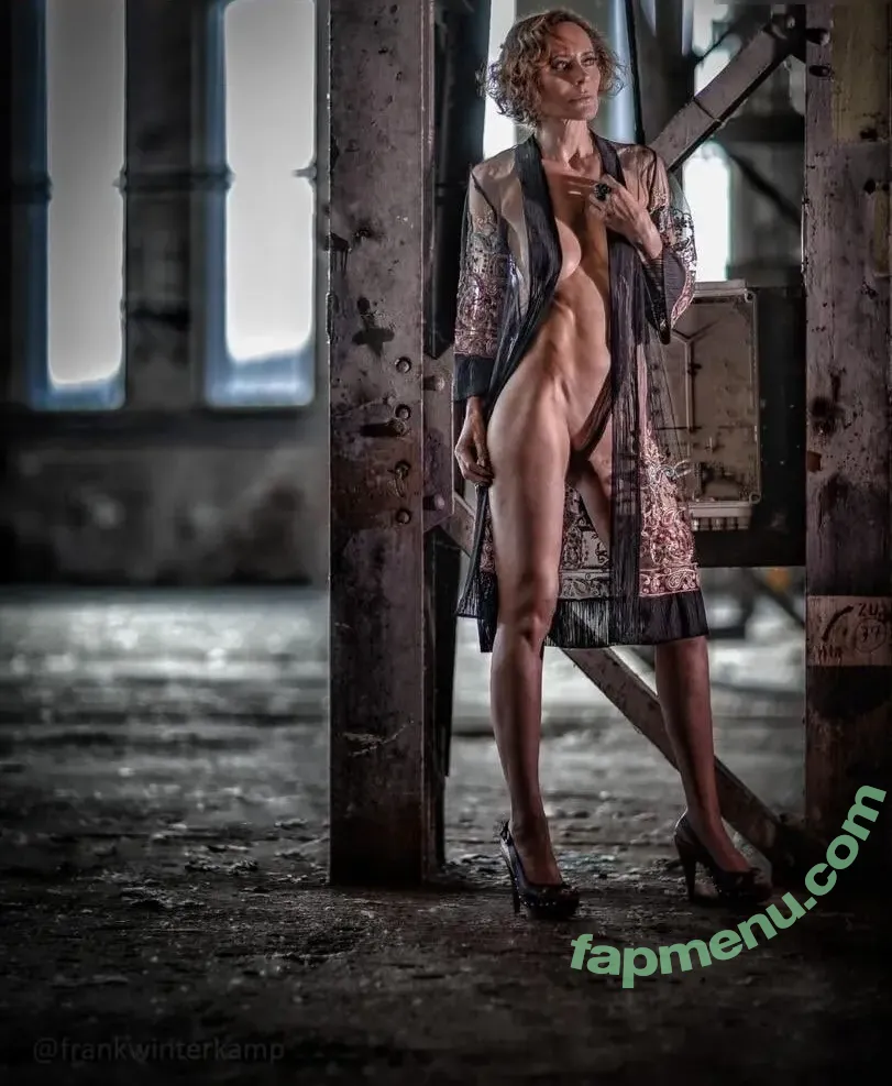 Lenamaus_777 nude photo #0032 (Lenamaus_777)