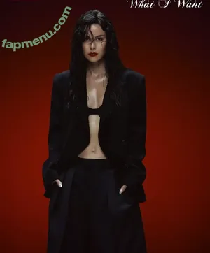  nude photo #0008
