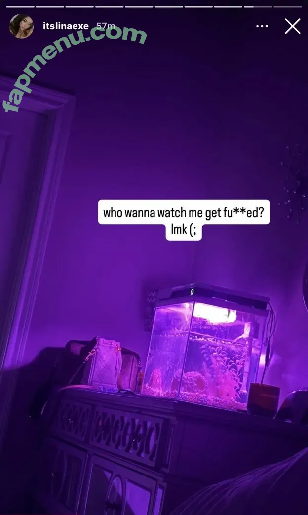 lenamonae nude photo #0080 (angelina.monae / angelinamxnae)