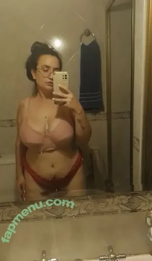 lenamoonlitfree / lenamoonxo nude photo #0071