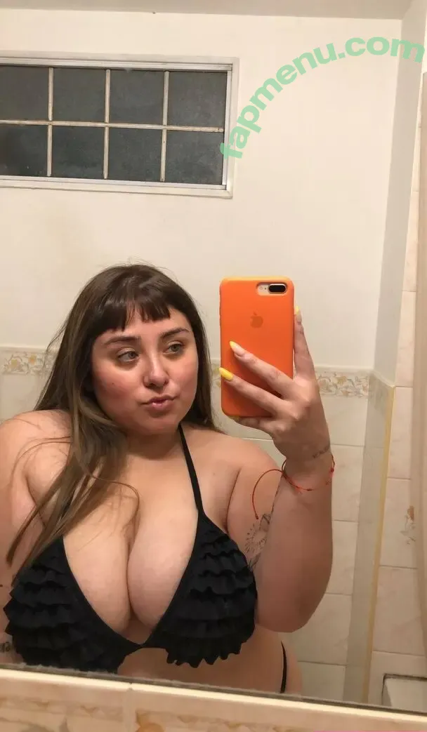 lenamoonlitfree nude photo #0009 (lena_moonlight)