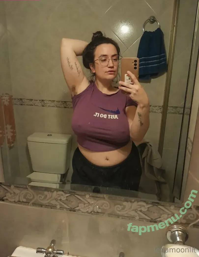 lenamoonlitfree nude photo #0050 (lenamoonxo)