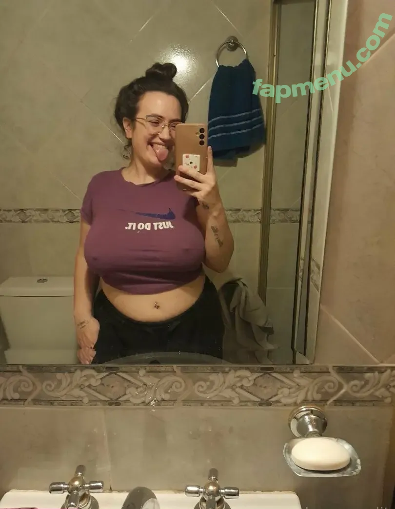 lenamoonlitfree nude photo #0051 (lenamoonxo)