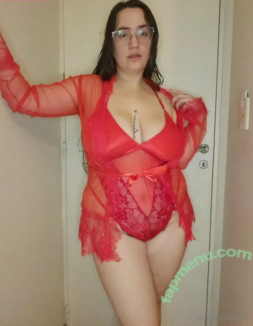 lenamoonlitfree nude photo #0077 (lenamoonxo)