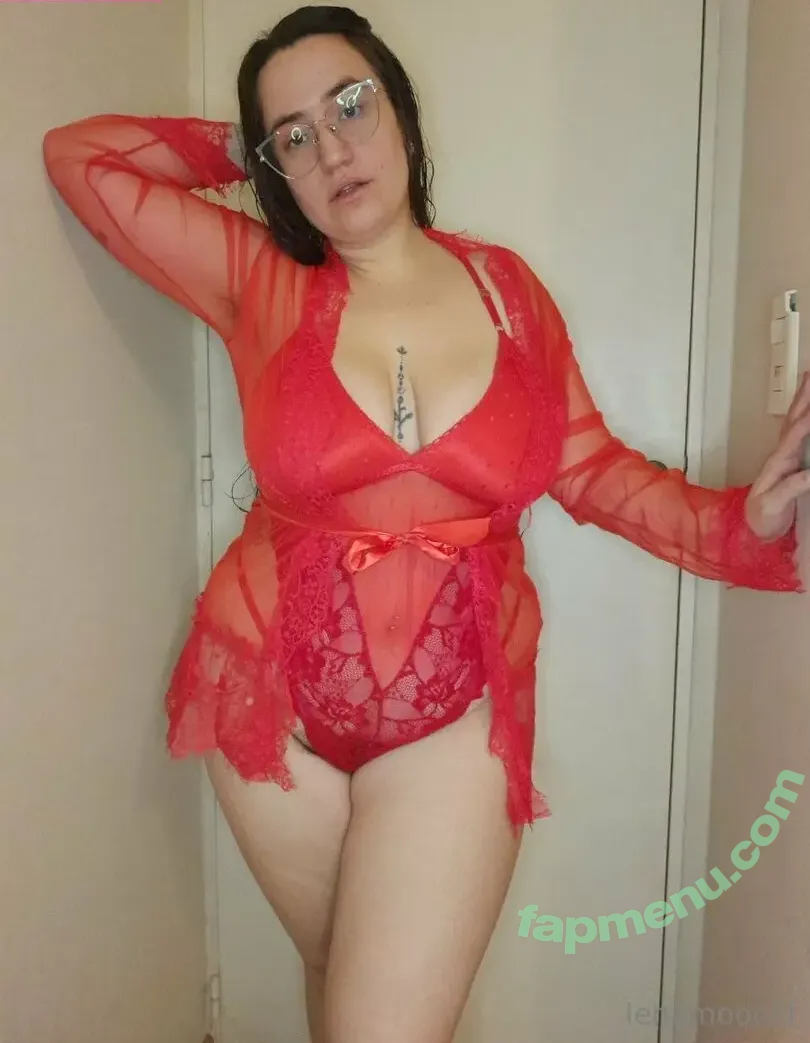 lenamoonlitfree nude photo #0080 (lenamoonxo)