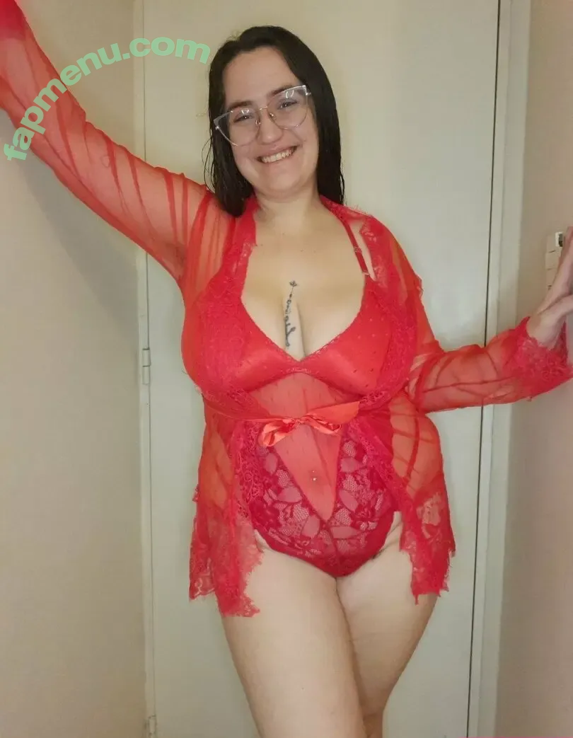 lenamoonlitfree nude photo #0081 (lenamoonxo)