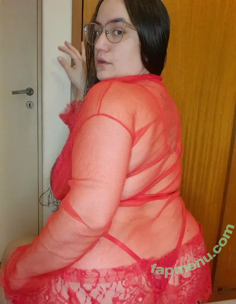 lenamoonlitfree nude photo #0085 (lenamoonxo)