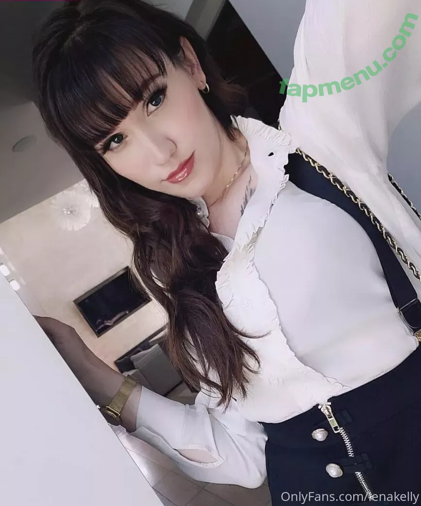 lenamoonxo nude photo #0011 (lenamoonxo)