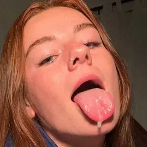 LenaMouse / ThickMouse / itslenamouse / thickmouse9 nude photo #0006