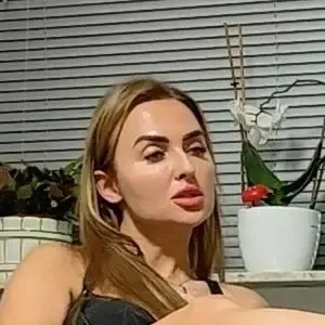 lenas-diary / Goddess Lena / Sexy Lena / lena.diary nude photo #0006