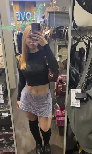 Lenasick / lenasick1 nude photo #0080