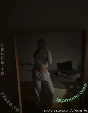 Lenasick / lenasick1 nude photo #0089