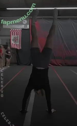 Lenasick / lenasick1 nude photo #0094