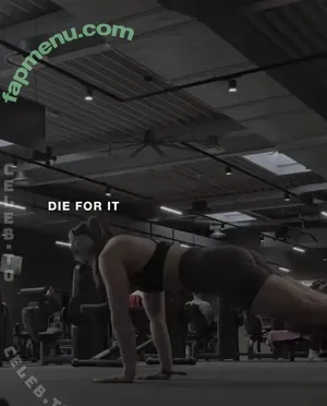 Lenasick / lenasick1 nude photo #0095