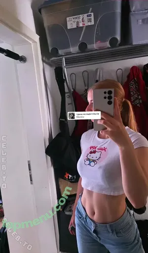 Lenasick / lenasick1 nude photo #0097