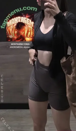 Lenasick / lenasick1 nude photo #0100