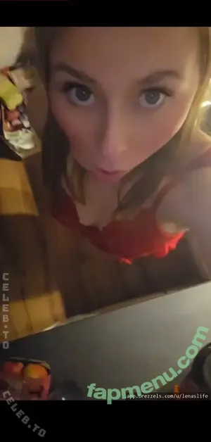 Lenasick / lenasick1 nude photo #0104
