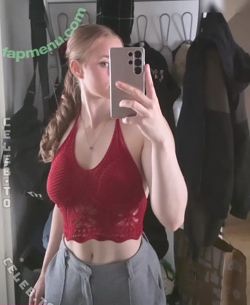 Lenasick nude photo #0079 (Lenasick)