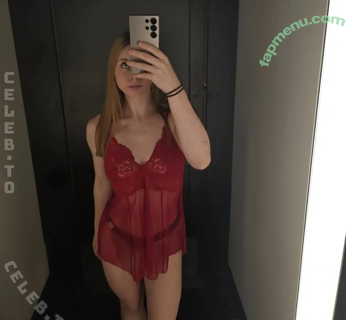 Lenasick nude photo #0081 (lenasick1)