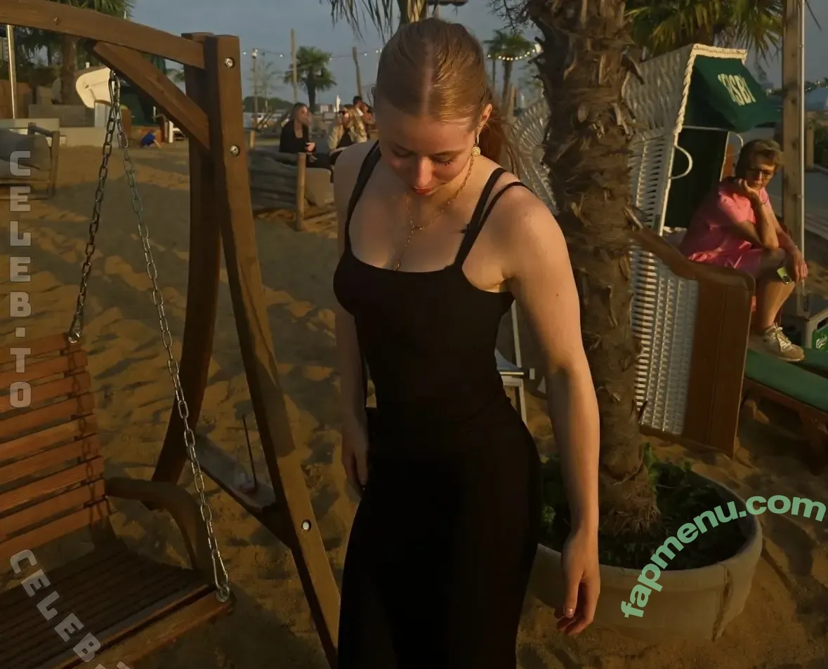 Lenasick nude photo #0084 (lenasick1)