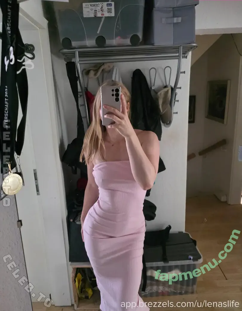 Lenasick nude photo #0088 (lenasick1)