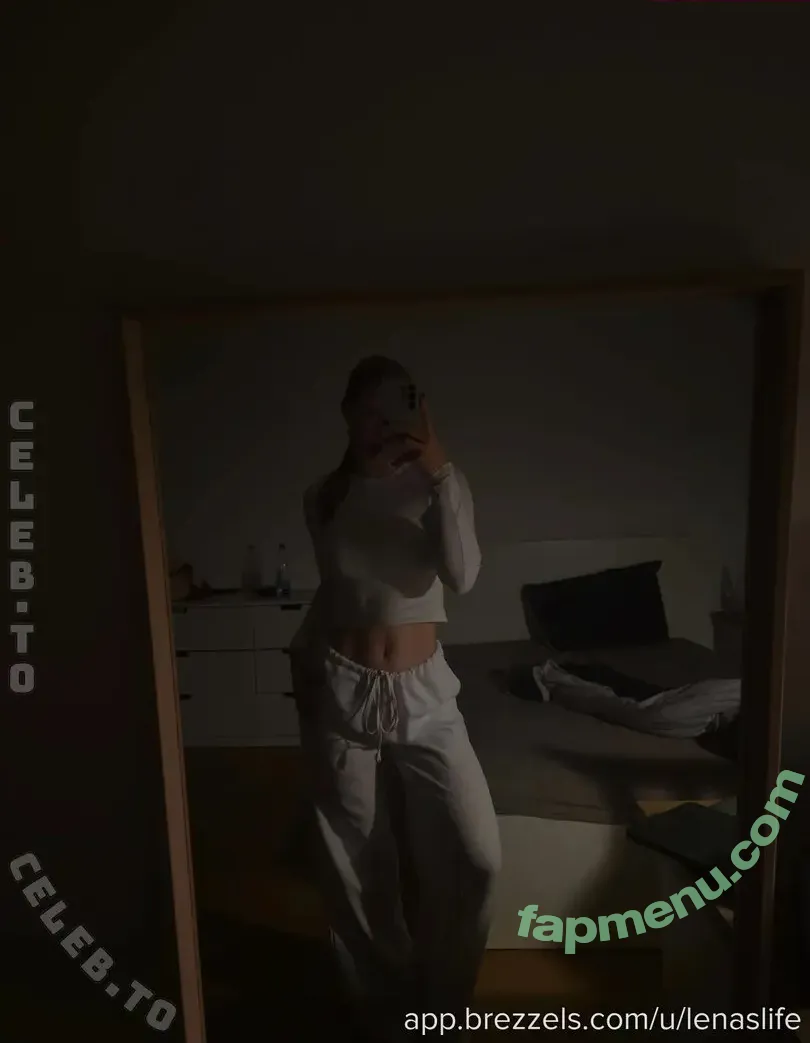 Lenasick nude photo #0089 (lenasick1)