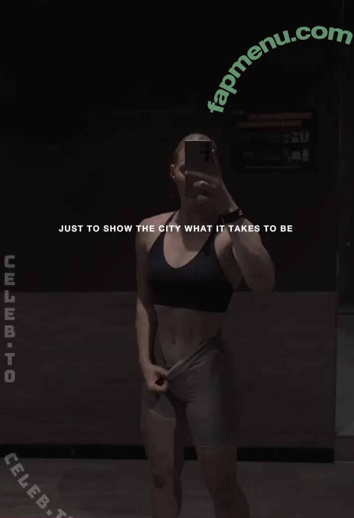 Lenasick nude photo #0093 (lenasick1)