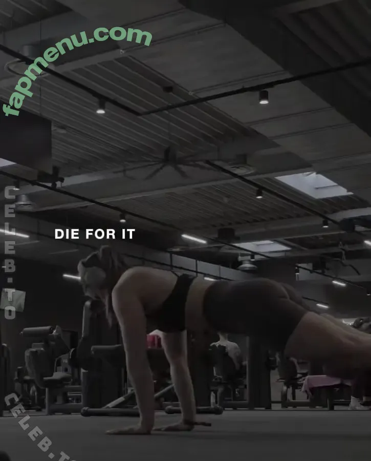 Lenasick nude photo #0095 (lenasick1)