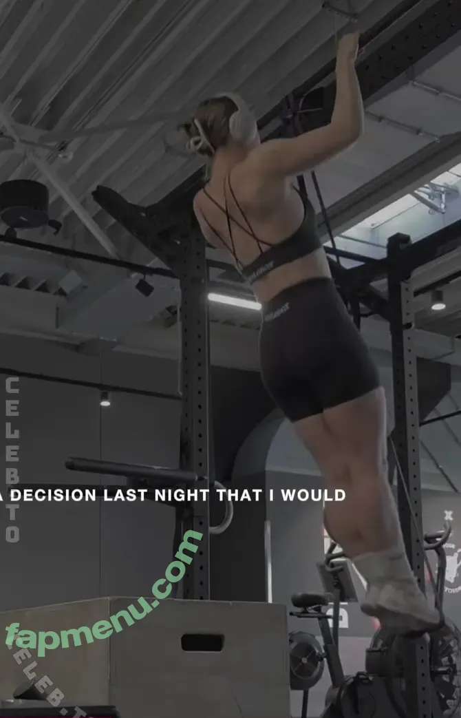 Lenasick nude photo #0096 (lenasick1)