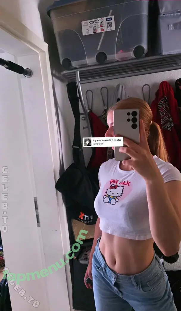 Lenasick nude photo #0097 (lenasick1)