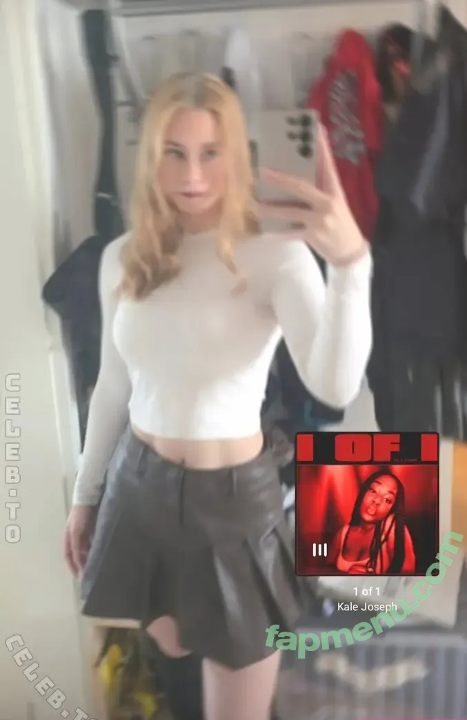 Lenasick nude photo #0098 (lenasick1)