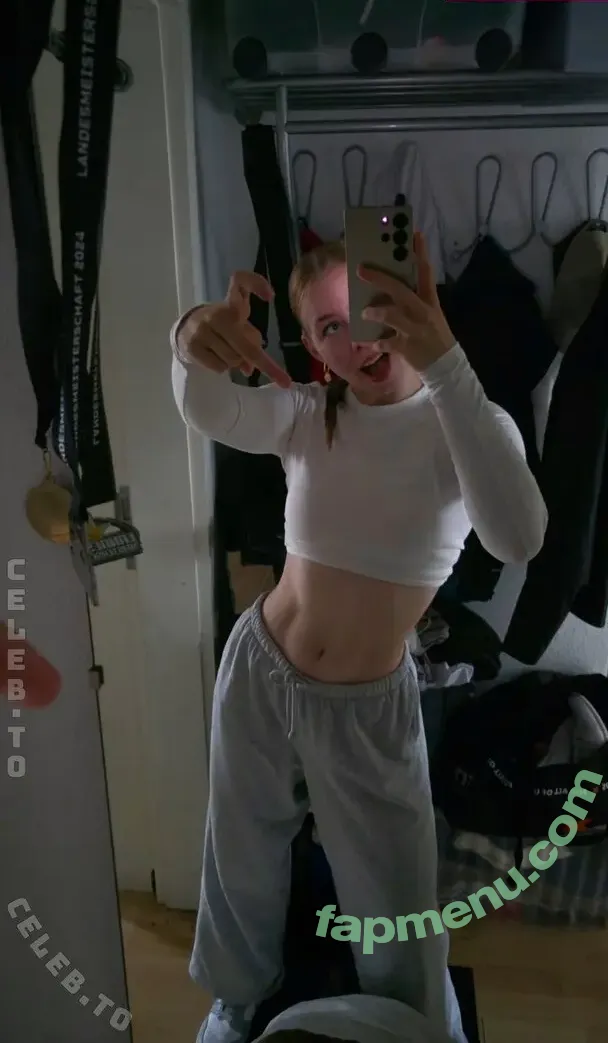 Lenasick nude photo #0099 (lenasick1)