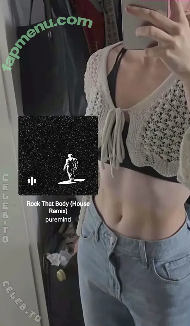 Lenasick nude photo #0101 (lenasick1)