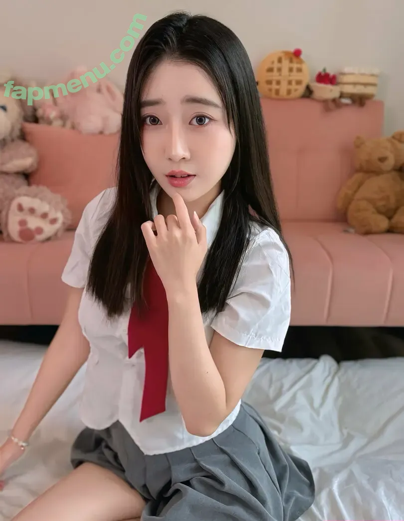 lenasu2567 nude photo #0024 (sakurasweetheart 玲奈lena)