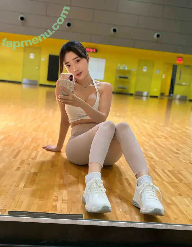 lenasu2567 nude photo #0025 (sakurasweetheart 玲奈lena)