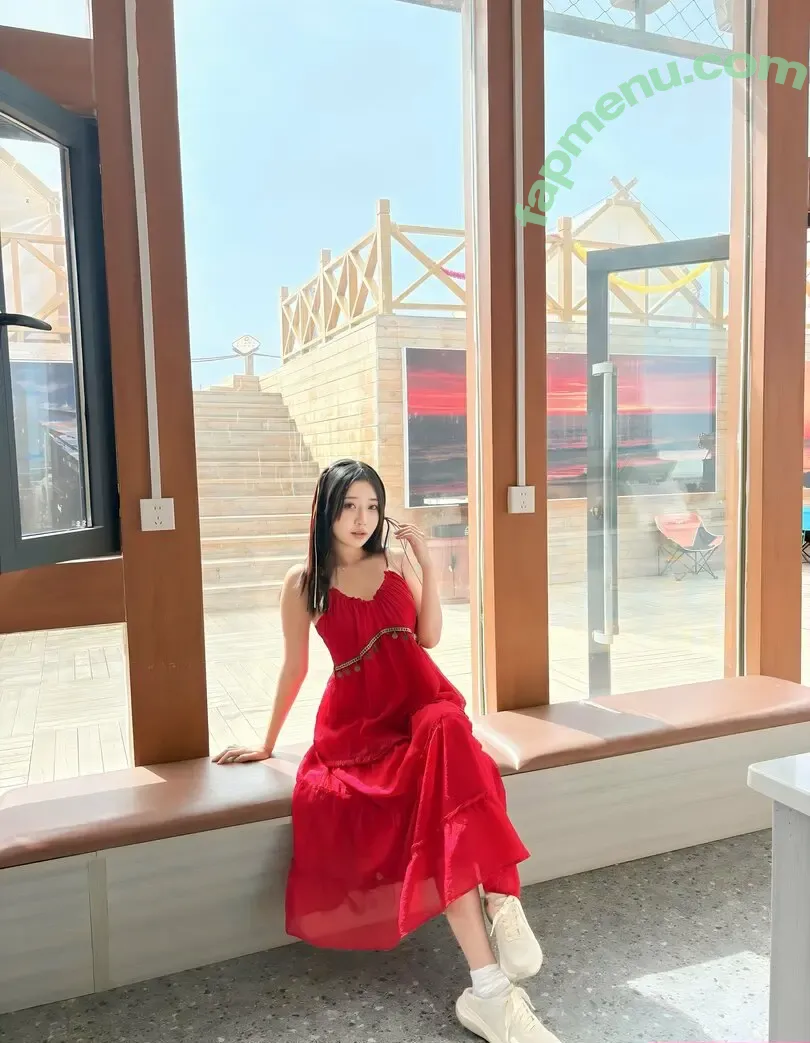 lenasu2567 nude photo #0028 (sakurasweetheart 玲奈lena)