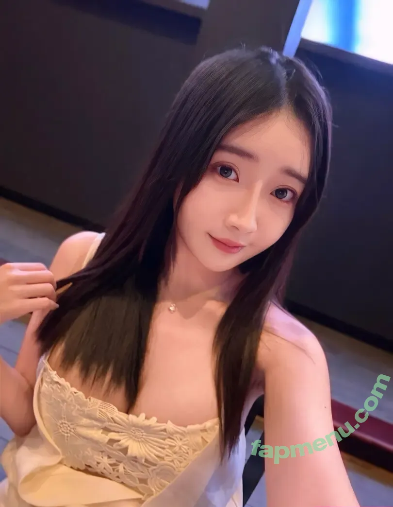 lenasu2567 nude photo #0029 (sakurasweetheart 玲奈lena)